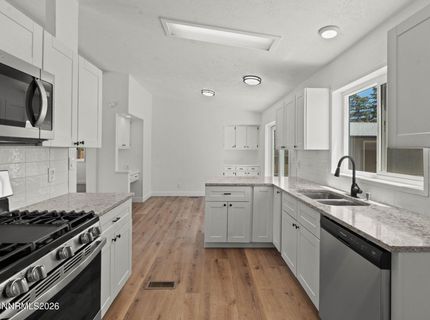 3885 Toucan Court, Reno, NV 89508 Photo