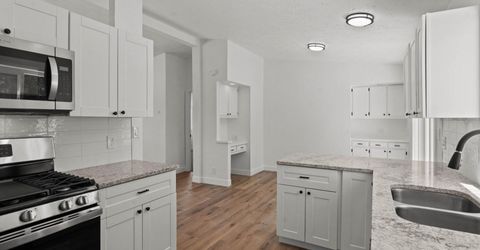 3885 Toucan Court, Reno, NV 89508 Photo