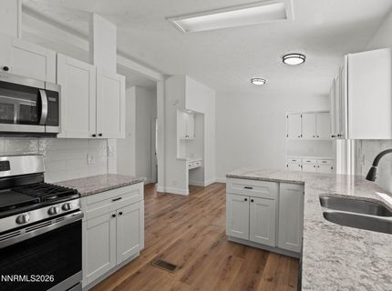 3885 Toucan Court, Reno, NV 89508 Photo