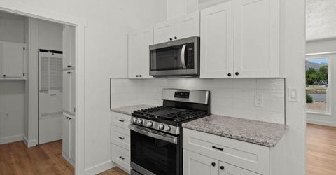3885 Toucan Court, Reno, NV 89508 Photo
