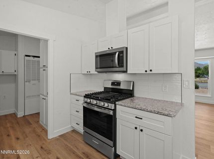 3885 Toucan Court, Reno, NV 89508 Photo
