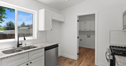 3885 Toucan Court, Reno, NV 89508 Photo