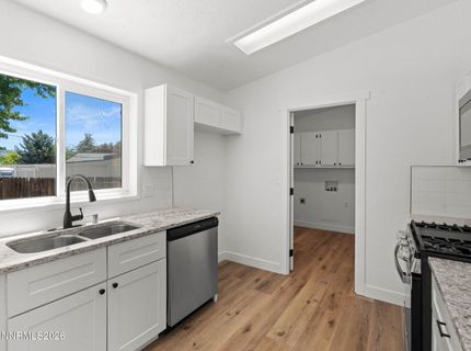3885 Toucan Court, Reno, NV 89508 Photo