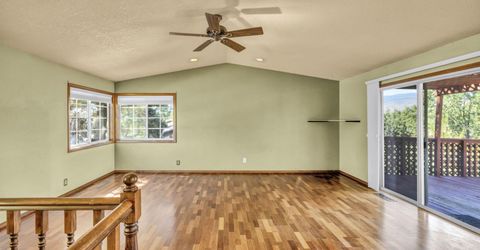 2080 Bonneville Avenue, Reno, NV 89503 Photo