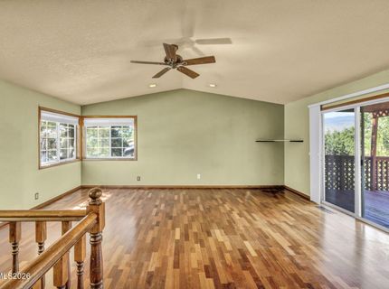 2080 Bonneville Avenue, Reno, NV 89503 Photo