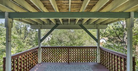 2080 Bonneville Avenue, Reno, NV 89503 Photo