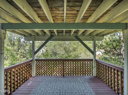 2080 Bonneville Avenue, Reno, NV 89503 Photo