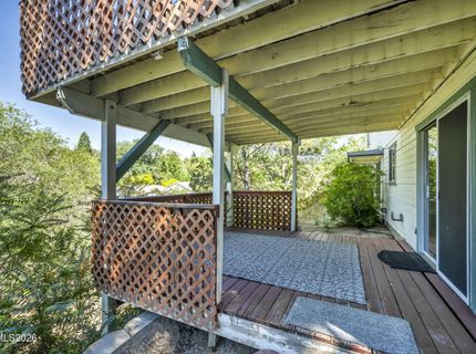 2080 Bonneville Avenue, Reno, NV 89503 Photo