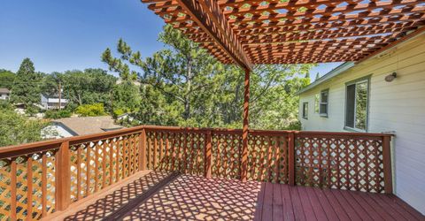 2080 Bonneville Avenue, Reno, NV 89503 Photo