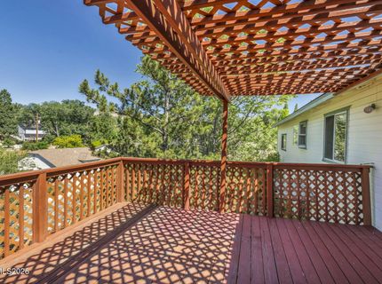 2080 Bonneville Avenue, Reno, NV 89503 Photo