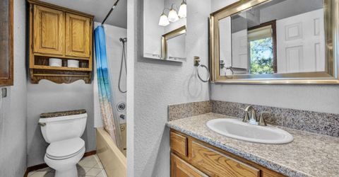 2080 Bonneville Avenue, Reno, NV 89503 Photo