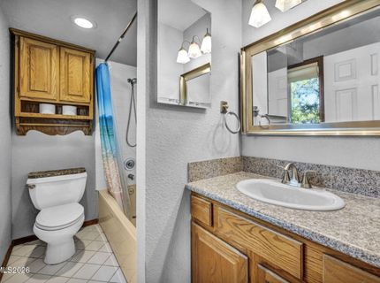 2080 Bonneville Avenue, Reno, NV 89503 Photo