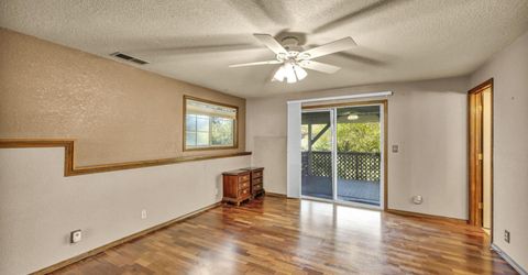 2080 Bonneville Avenue, Reno, NV 89503 Photo