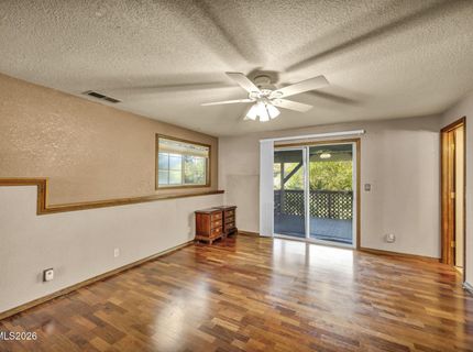 2080 Bonneville Avenue, Reno, NV 89503 Photo