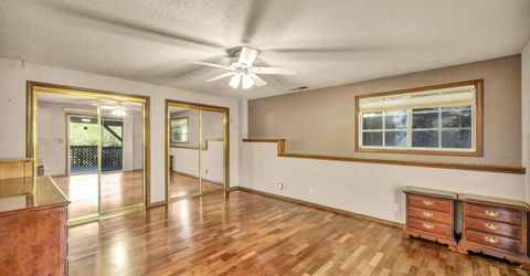 2080 Bonneville Avenue, Reno, NV 89503 Photo