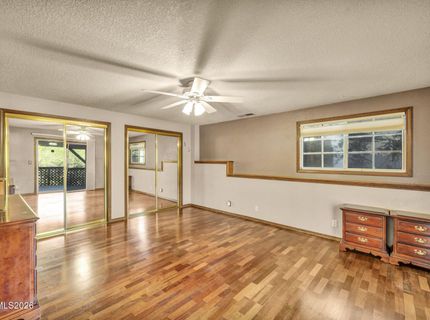 2080 Bonneville Avenue, Reno, NV 89503 Photo