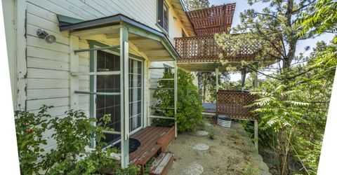 2080 Bonneville Avenue, Reno, NV 89503 Photo