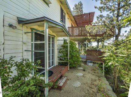 2080 Bonneville Avenue, Reno, NV 89503 Photo