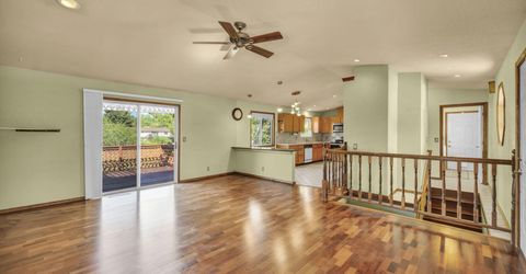 2080 Bonneville Avenue, Reno, NV 89503 Photo