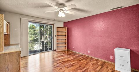 2080 Bonneville Avenue, Reno, NV 89503 Photo