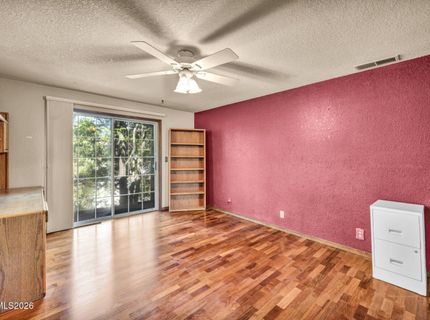 2080 Bonneville Avenue, Reno, NV 89503 Photo