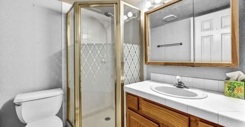 2080 Bonneville Avenue, Reno, NV 89503 Photo