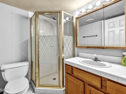 2080 Bonneville Avenue, Reno, NV 89503 Photo