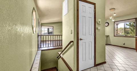 2080 Bonneville Avenue, Reno, NV 89503 Photo