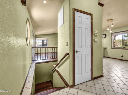 2080 Bonneville Avenue, Reno, NV 89503 Photo