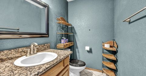 2080 Bonneville Avenue, Reno, NV 89503 Photo