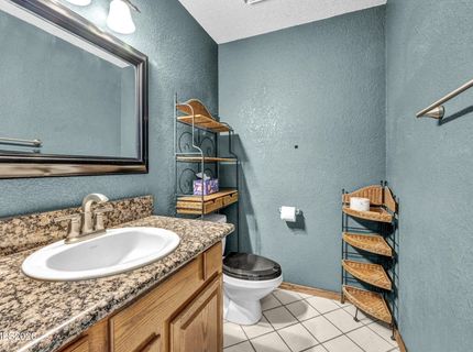 2080 Bonneville Avenue, Reno, NV 89503 Photo