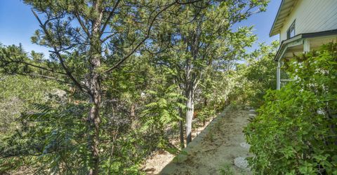 2080 Bonneville Avenue, Reno, NV 89503 Photo