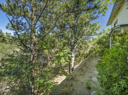 2080 Bonneville Avenue, Reno, NV 89503 Photo