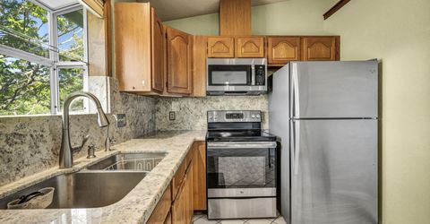 2080 Bonneville Avenue, Reno, NV 89503 Photo