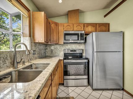 2080 Bonneville Avenue, Reno, NV 89503 Photo