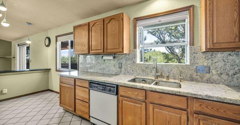 2080 Bonneville Avenue, Reno, NV 89503 Photo