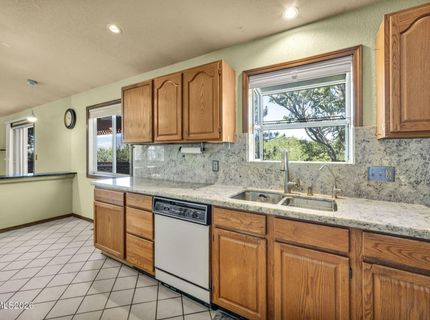 2080 Bonneville Avenue, Reno, NV 89503 Photo