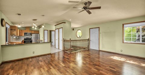 2080 Bonneville Avenue, Reno, NV 89503 Photo