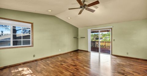 2080 Bonneville Avenue, Reno, NV 89503 Photo