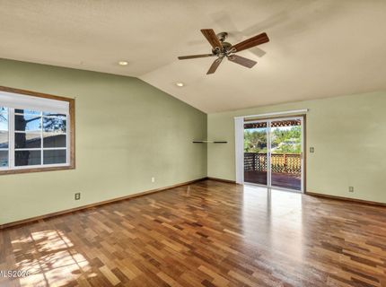 2080 Bonneville Avenue, Reno, NV 89503 Photo