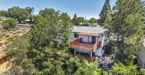 2080 Bonneville Avenue, Reno, NV 89503 Photo