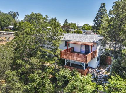 2080 Bonneville Avenue, Reno, NV 89503 Photo