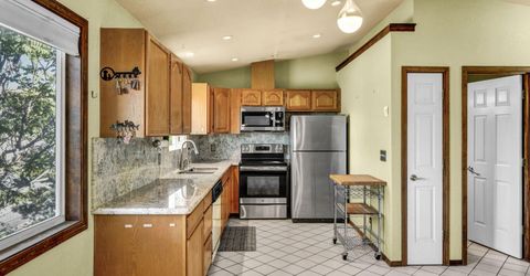 2080 Bonneville Avenue, Reno, NV 89503 Photo
