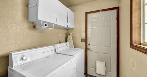 2080 Bonneville Avenue, Reno, NV 89503 Photo