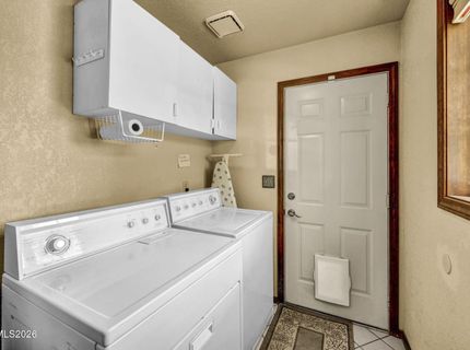 2080 Bonneville Avenue, Reno, NV 89503 Photo