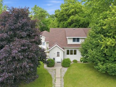 309 5th Avenue SE, Melrose, MN 56352