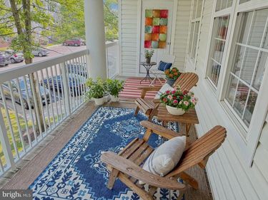 22710 BLUE ELDER TERRACE, Unit 203, BRAMBLETON, VA 20148
