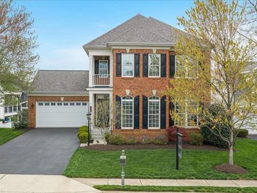 13583 ELYSIAN DRIVE, LEESBURG, VA 20176