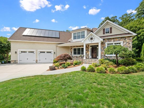 72 WILDSWOOD ROAD, DOVER, DE 19901