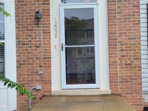 43052 CANDLEWICK SQUARE, LEESBURG, VA 20176